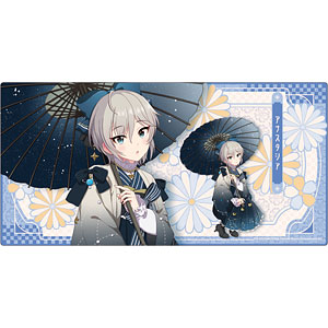 シンデレラガールズ かぼちゃ姫 直筆サイン入りB2ポスター 関裕美 森久保乃々 シンデレラガールズ かぼちゃ姫 直筆サイン入りB2ポスター 関裕美