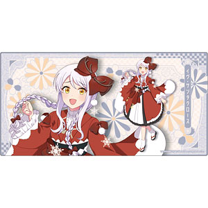 アイドルマスター シンデレラガールズ 描き下ろしデスクマット