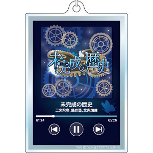 キューズQ　東方project　閉じた瞳の恋　古明地こいし　エクストラカラー Amazon | 東方プロジェクト “閉じた恋の瞳” 古明地こいし