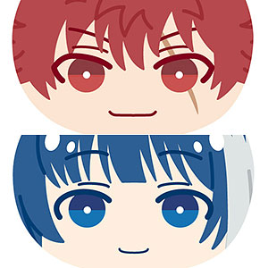 検索結果]-amiami.jp-あみあみオンライン本店-