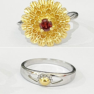 検索結果]-amiami.jp-あみあみオンライン本店-