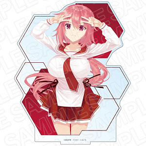 検索結果]-amiami.jp-あみあみオンライン本店-