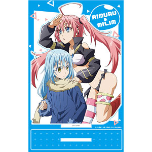 きゃらふぉるむ004 ファイアーエムブレム 覚醒 クロム 完成品フィギュア