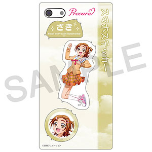 ヴィクトリースパークTCG 僕は友達が少ない ブースター BOX[ブシロード