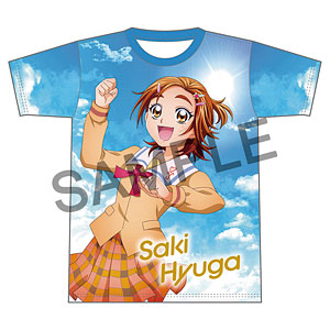 お隣の天使様にいつの間にか駄目人間にされていた件ブシロードキャラクタースリーブ ブシロード スリーブコレクション ハイグレード Vol.3909 お隣の