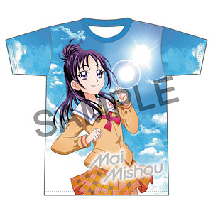 妖怪ウォッチ ひっさつわざフィギュア3 百鬼姫 (プライズ)