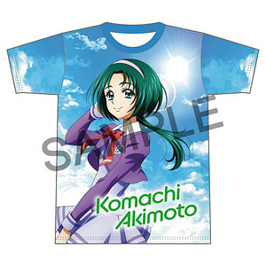 あみあみ限定特典】【特典】PS4 この素晴らしい世界に祝福を