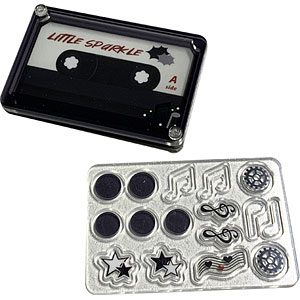 フレデリック グッズ カセットテープ 88c4c9f676003f188bdbdbd150fb8d
