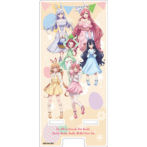 検索結果]-amiami.jp-あみあみオンライン本店-