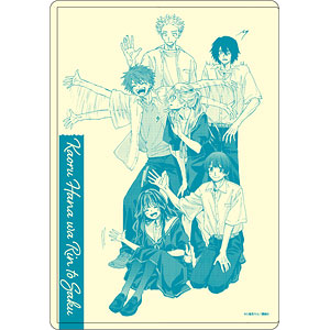 検索結果]-amiami.jp-あみあみオンライン本店-