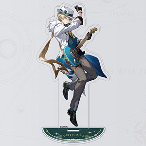 崩壊:スターレイル 星間旅行シリーズ アクリルスタンド 崩壊:スターレイル 星間旅行シリーズ アクリルスタンド