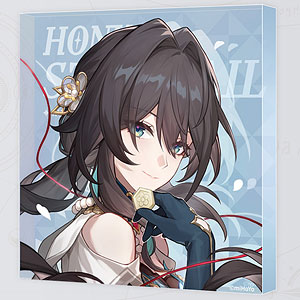 あみあみ限定特典】卯侍-USAMURAI- 1/6 完成品フィギュア[YOYOSKY