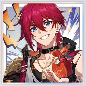 ルカ の検索結果]-amiami.jp-あみあみオンライン本店-