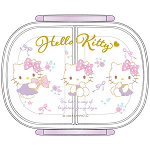 ハローキティ　ハローミミィ　ペアMホルダエンジェ ハローキティ ハローミミィ ペアMホルダエンジェ