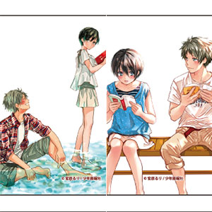 検索結果]-amiami.jp-あみあみオンライン本店-