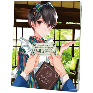 検索結果]-amiami.jp-あみあみオンライン本店-