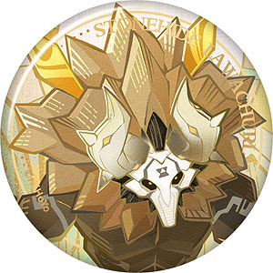 ダンボー ビッグアクションフィギュア vol.3 クリアピンク(プライズ)