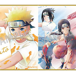 Naruto Shippuden - Set 21 Uncut - DVD | Crunchyroll Store