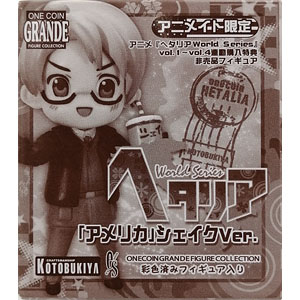 検索結果]-amiami.jp-あみあみオンライン本店-