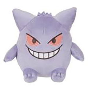 ゲンガー フィギュア 青 Amazon.co.jp: TAMASHII NATIONS ZEONOGRAPHY #3011 ケンプファー