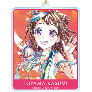 進み続ける夢の物語戸山香澄(ハッピークリスマス♪　 香澄 互換)セット バンドリ！ガルパ』Poppin'Party 戸山香澄 1/7スケールフィギュアの