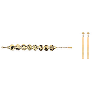 GOODS-04512277.jpg