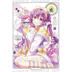 ご注文はうさぎですか？BLOOM」 アクリルスタンド (4)千夜[メディコス