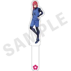 ポケモンカードゲームLEGEND 構築スタンダードデッキ ハガネール