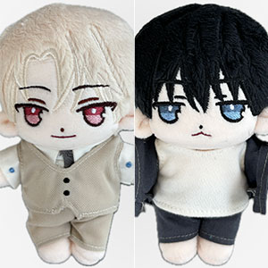 ハイキュー FANPARK ファンパーク ショウワノート おみくじ 西谷