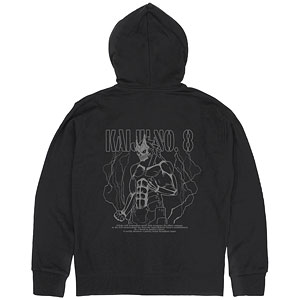 カラーズ T.F.O.A フレグランス 河内鉄生 50ml カラーズ T.F.O.A フレグランス 河内鉄生 50ml COLLARS TFOA河内