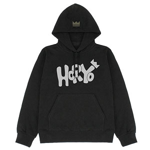 【新品未開封】【あみあみ限定特典付き】春日ツバキ　フィギュア　ブランケット付き あみあみ限定特典】ブルーアーカイブ -Blue Archive- 春日ツバキ