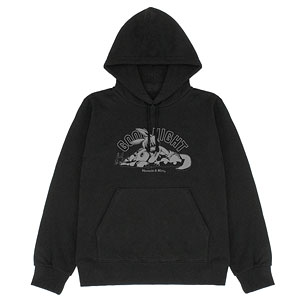 特価❗️YAMASHITA Ｔシャツ、パーカーセット‼️ カモフラジャガード シャツジャケット(セットアップ可能)[品番