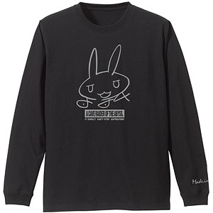 AVC ジューシーハニー コレクションカード Vol.26 12パック入りBOX