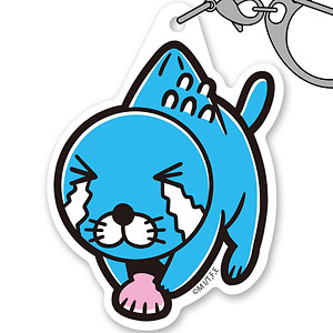 検索結果]-amiami.jp-あみあみオンライン本店-