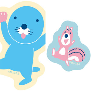 検索結果]-amiami.jp-あみあみオンライン本店-