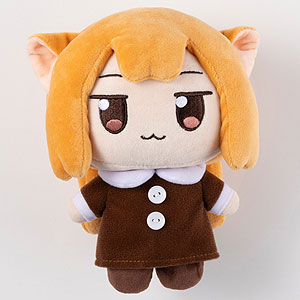 天まで駆けぬけた名馬】『ディープインパクト』アクリルオブジェ