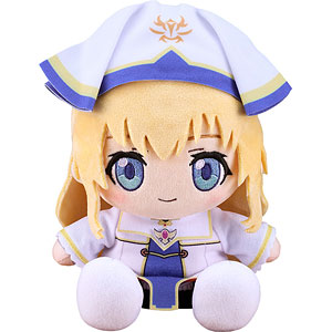 ブルーアーカイブ ハナコ DX Ver. 1/7 完成品フィギュア