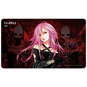 EGOIST 名前のない怪物 マルチデスクマット[アルマビアンカ