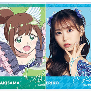 検索結果]-amiami.jp-あみあみオンライン本店-