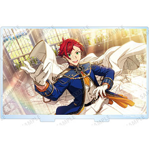 HELIOS Rising Heroes 鳳アキラ BIGアクリルスタンド