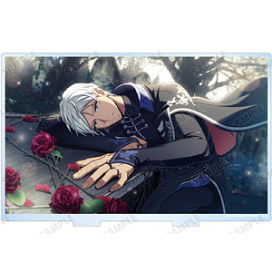 HELIOS Rising Heroes オスカー・ベイル BIGアクリルスタンド