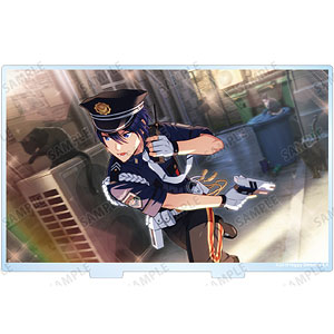 HELIOS Rising Heroes 如月レン BIGアクリルスタンド
