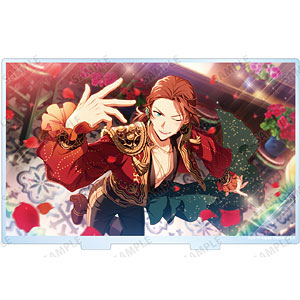 HELIOS Rising Heroes ガスト・アドラー BIGアクリルスタンド