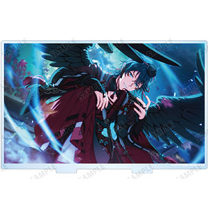 HELIOS Rising Heroes セイジ・スカイフォール BIGアクリルスタンド