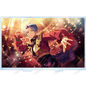 HELIOS Rising Heroes ニコ BIGアクリルスタンド