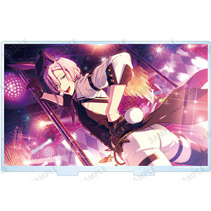 HELIOS Rising Heroes ビアンキ・ロウ BIGアクリルスタンド