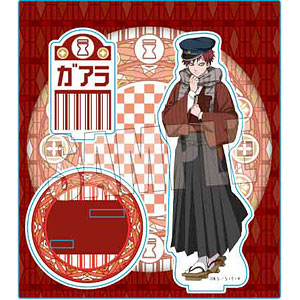 検索結果]-amiami.jp-あみあみオンライン本店-