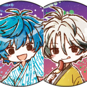 検索結果]-amiami.jp-あみあみオンライン本店-