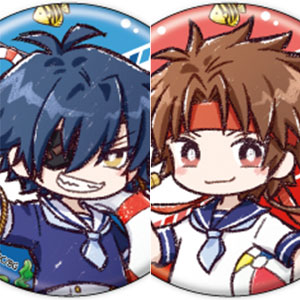 検索結果]-amiami.jp-あみあみオンライン本店-