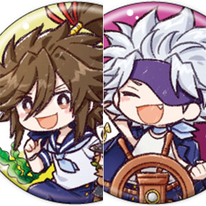 検索結果]-amiami.jp-あみあみオンライン本店-